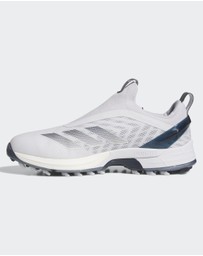 adidas Performance - Adizero ZG Boa Spikeless Golf Shoes Unisex