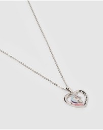 Izoa Kids - Briana Necklace