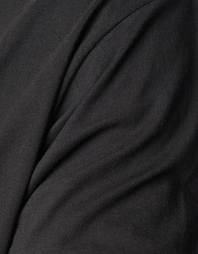 Zanerobe - Box Tee