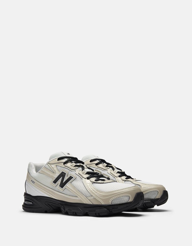 New Balance - 740 - Unisex