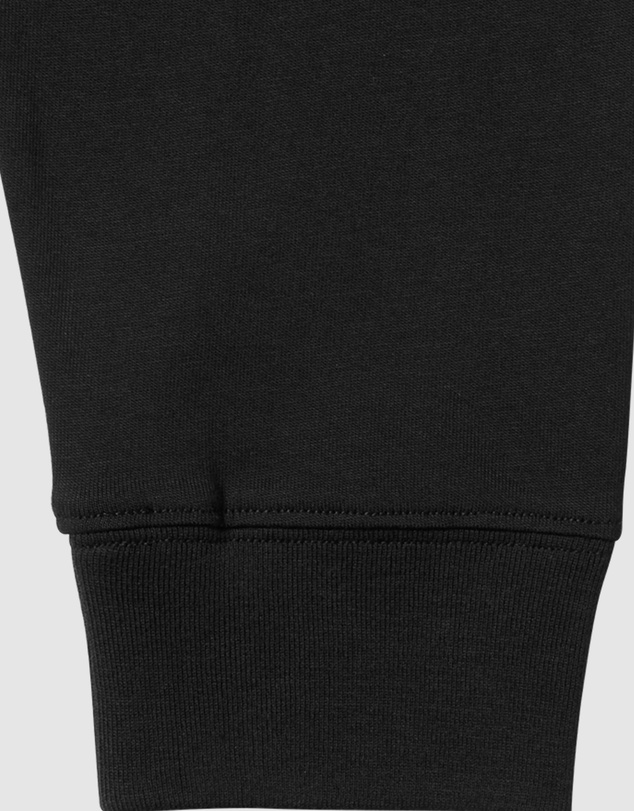 Onitsuka Tiger - Long Sleeve Tee - Unisex
