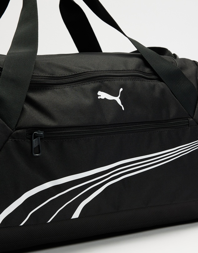 Puma - Fundamental Sports Bag - Small