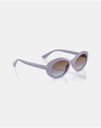 Vogue Junior - 0VJ2032