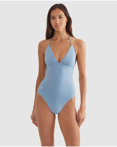 Carolina Blue
