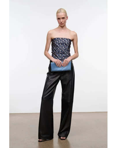 Staud - Muse Clutch