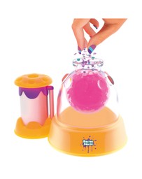 Jasnor - DOCTOR SQUISH SQUISHY MAKER GLOW EDITION