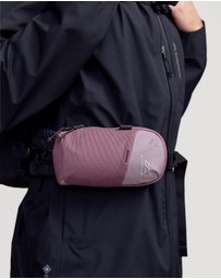Kathmandu - Trailhead Accessory Pocket