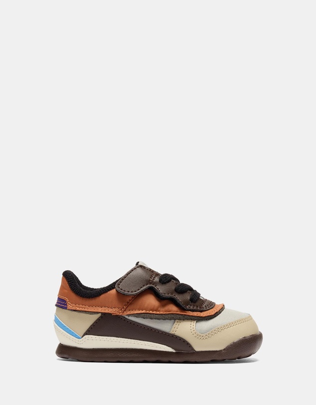 Onitsuka Tiger - Admix Runner Kids - TODDLER