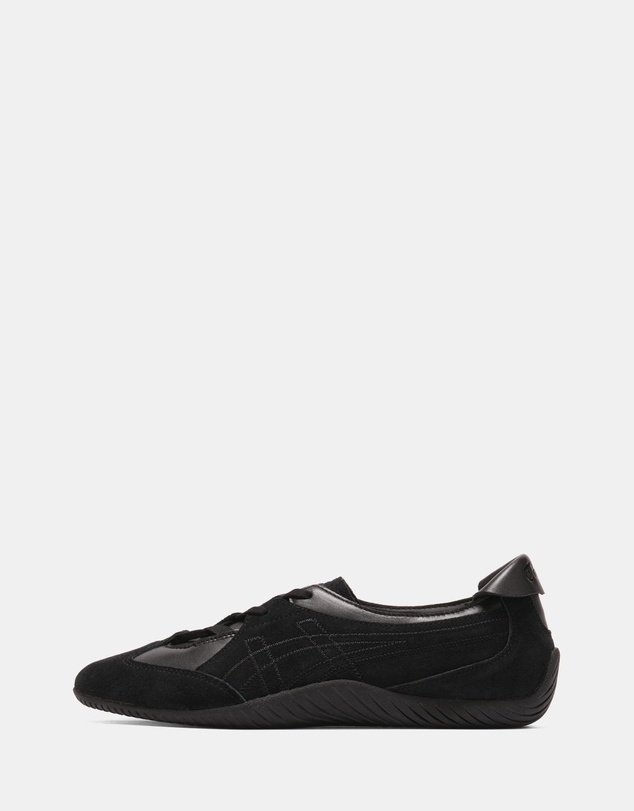 Onitsuka Tiger - Trairina - Unisex