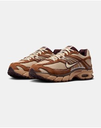 Nike - Nike Air Max Moto 2K - Men's