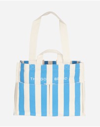 The Good BRAND - Everyday Tote Bag