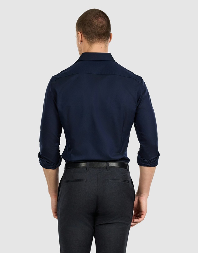 Tarocash - Infinite Non Iron Shirt