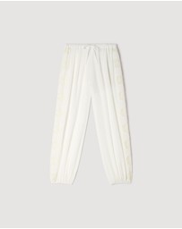 Sandro - Aya Pants