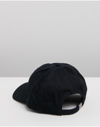 Carhartt WIP - Madison Logo Cap