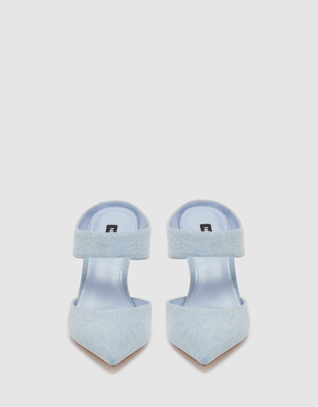 Nine West - Darian