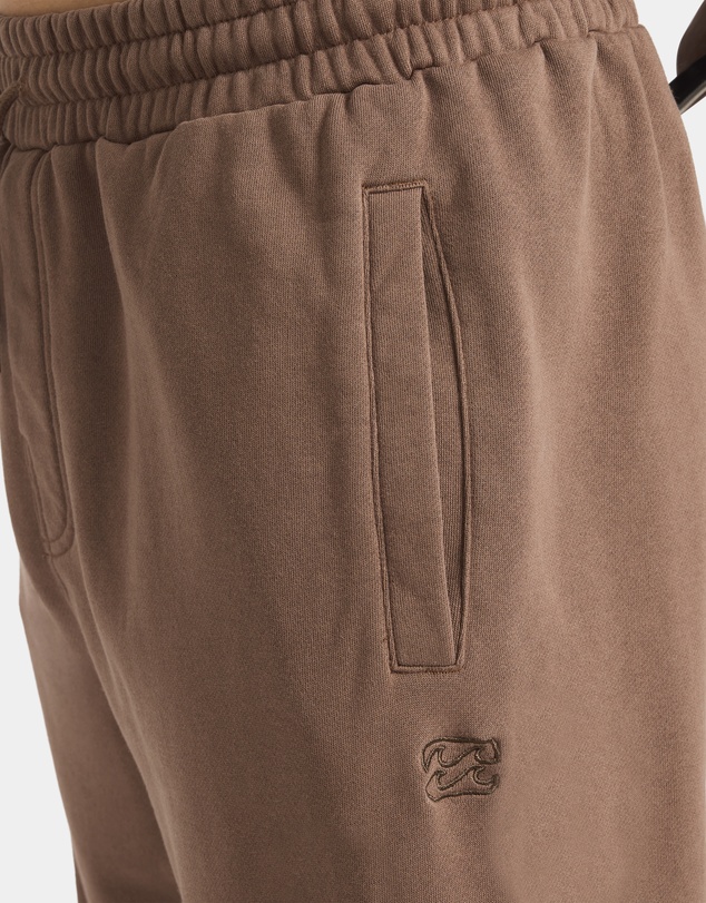 Billabong - Mens Premium Wave Wash Track Pants