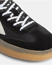 ALDO - Retrostep Sneakers