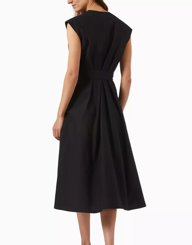 Marella - Ossola Dress