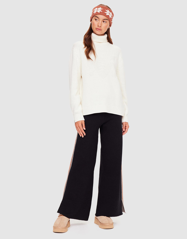The Upside - Neve Knit Sweater