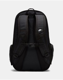 Nike - Sportswear RPM Backpack (26L)