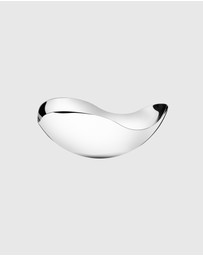 Georg Jensen - Bloom Bowl Small
