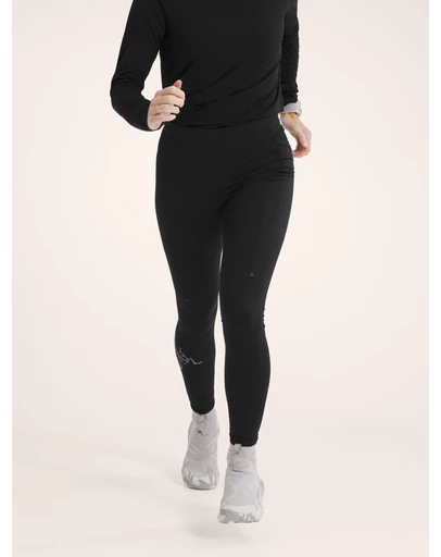 Arc'teryx - Norvan Legging Women's