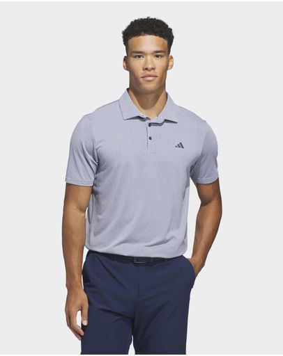 White / Collegiate Navy