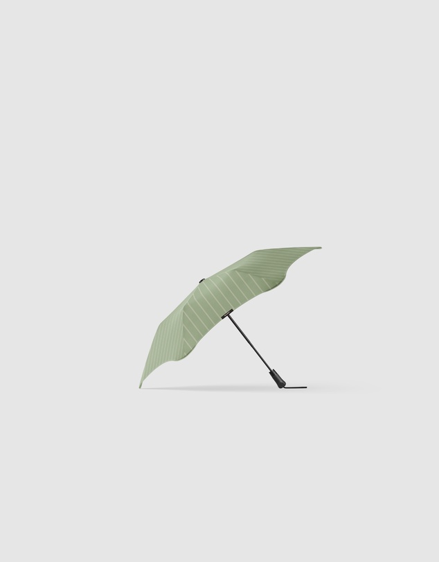 BLUNT Umbrellas - BLUNT Metro Matcha