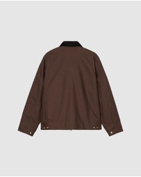 Carhartt WIP - Detroit Jacket