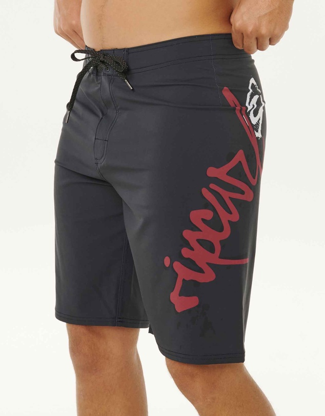 Rip Curl - Mirage Inner Visions Script 22