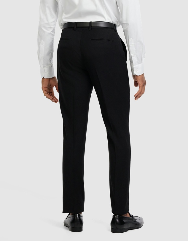Tarocash - Spencer Slim Pant