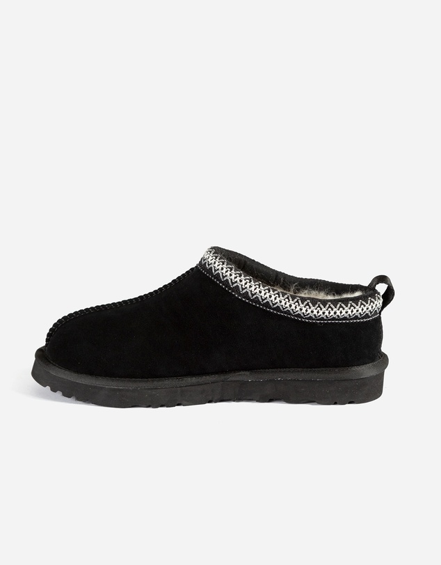 Ozwear Connection Uggs - Ugg Sydney Unisex Slipper