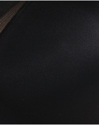 Leonisa - Magical Light & Natural Wireless Push Up Bra