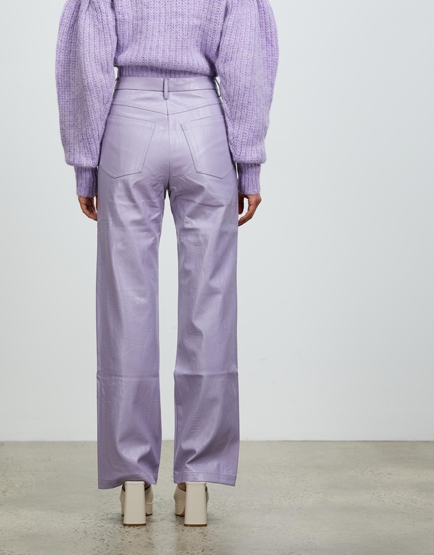 ROTATE - Rotie Pants