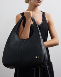 Coach - Lana Shoulder Bag