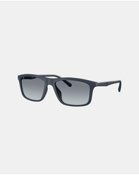 Emporio Armani - 0EA4257U