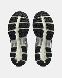 ASICS - GEL-Kayano 12.1 - Unisex