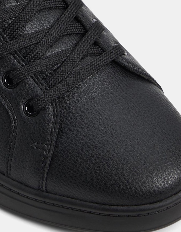 ALDO - Ozzy Sneakers