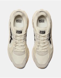 Onitsuka Tiger - Moage CO - Unisex
