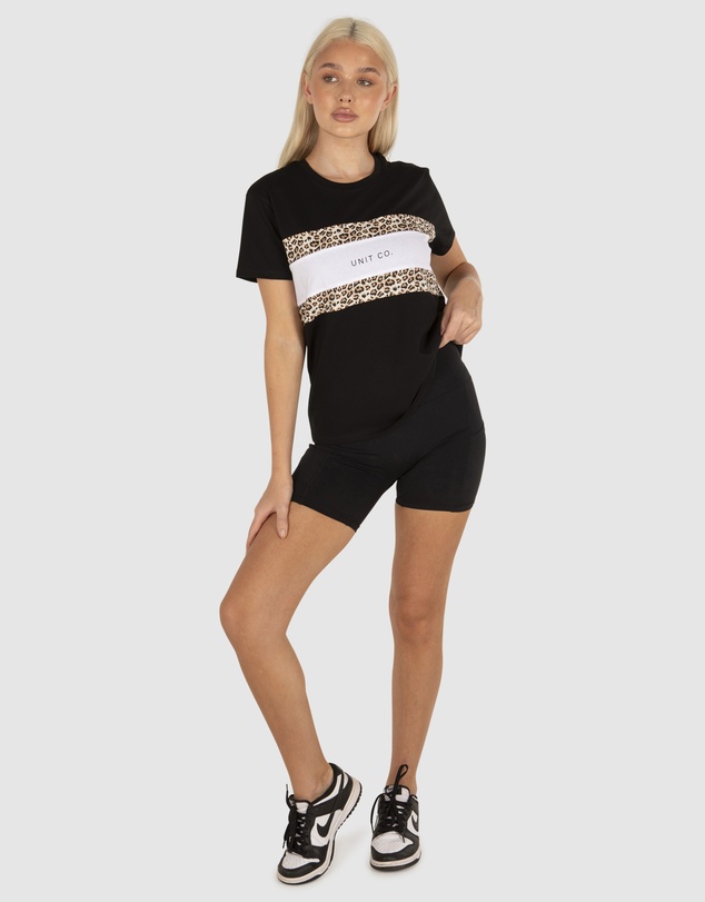 UNIT - UNIT Rogue Ladies T-Shirt