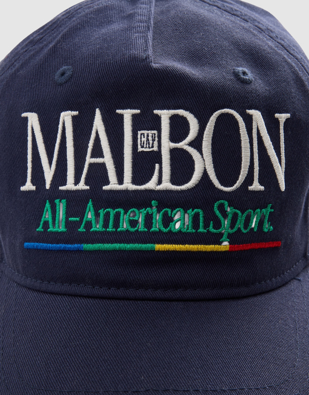 GAP - GAP X MALBON Baseball Hat