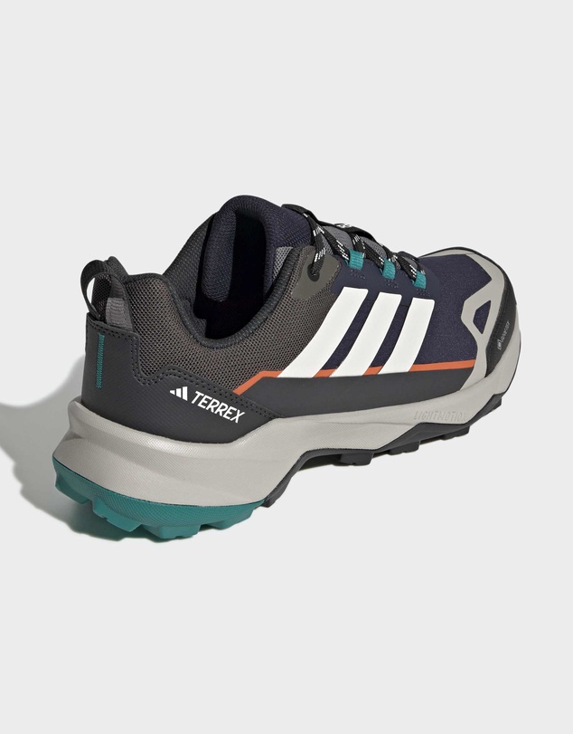 adidas Performance - Terrex Skychaser AX5 GORE-TEX Hiking Shoes Unisex