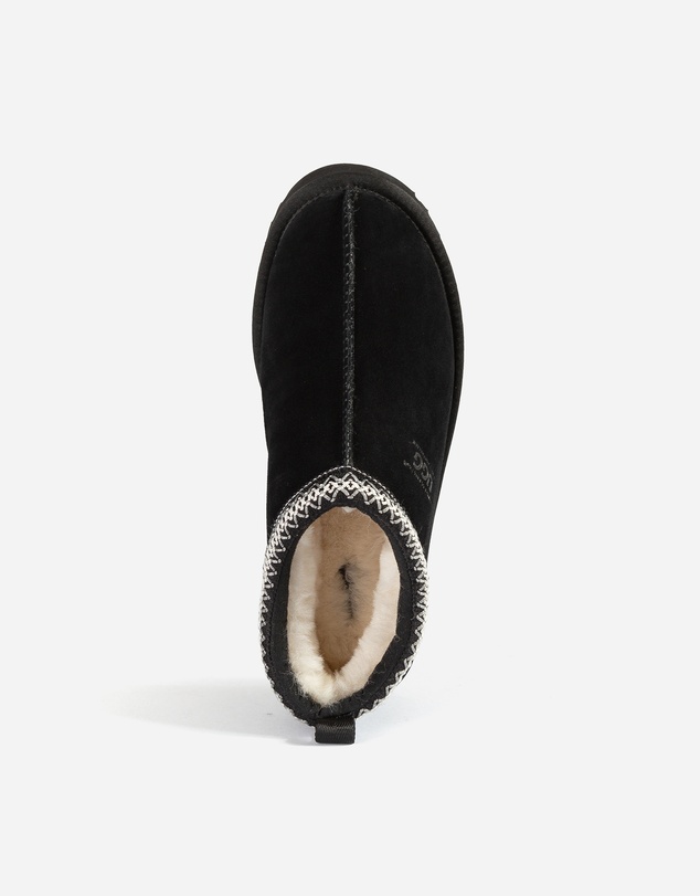 Ozwear Connection Uggs - Ugg Sydney Unisex Slipper