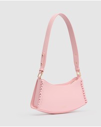Nine West - Emily Bag