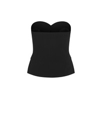 City Chic - Cora Corset