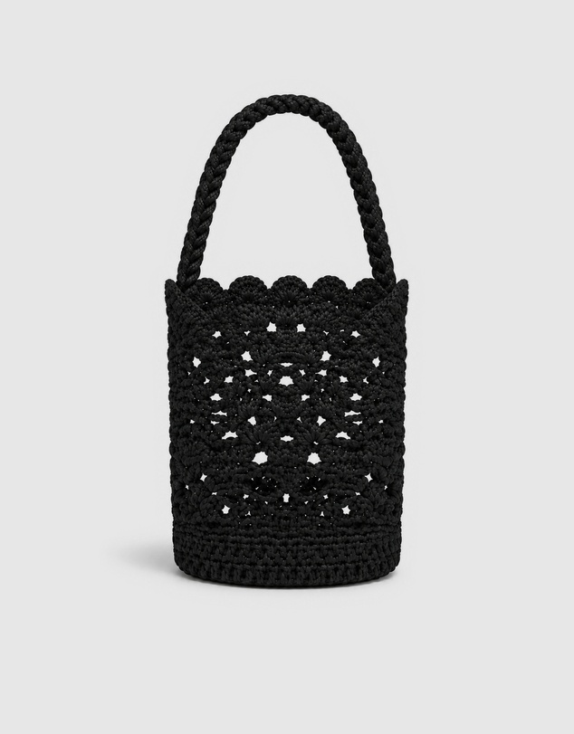By Wren - Lottie Handbags