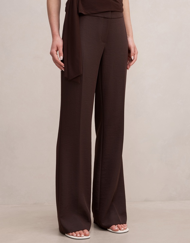 Forever New - Devon Flared Pants