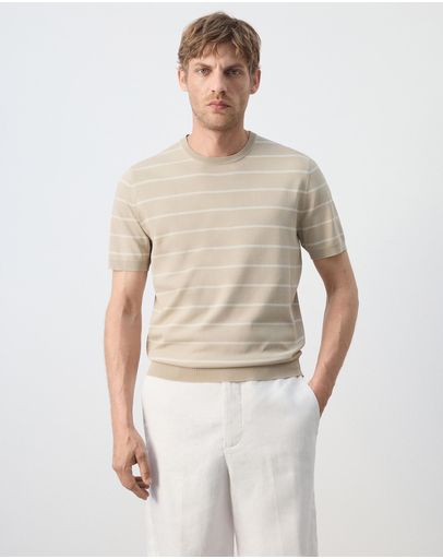 Light & Pastel Brown
