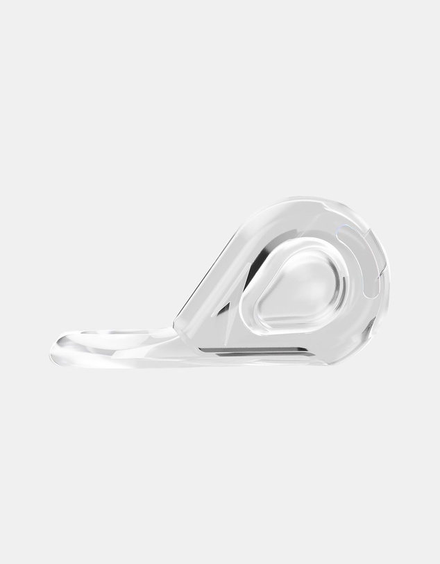Speedo - Biofuse Nose Clip