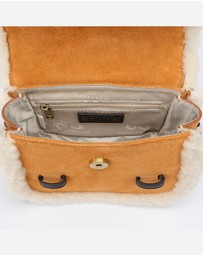 Ozwear Connection Uggs - Ugg Box Bag